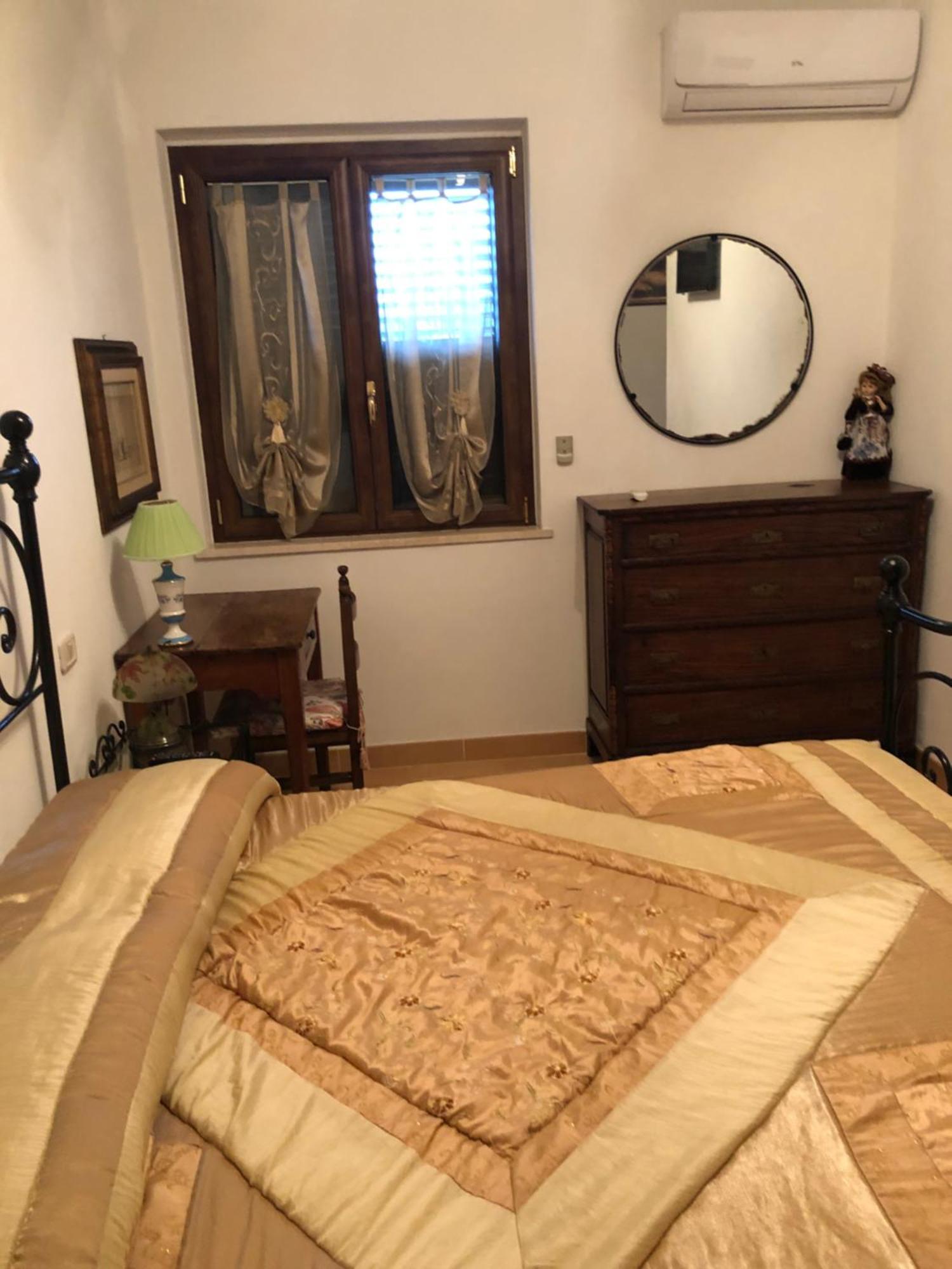 Agriturismo La Canonica Manciano Luaran gambar