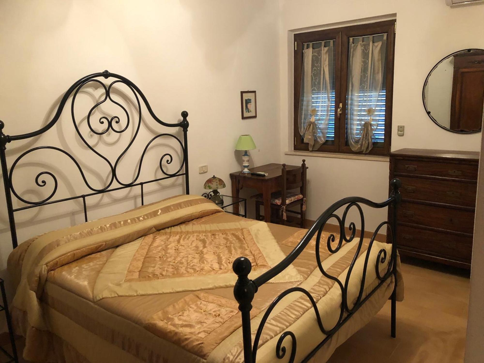 Agriturismo La Canonica Manciano Luaran gambar